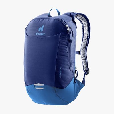 Deuter Mochila Junior Bike