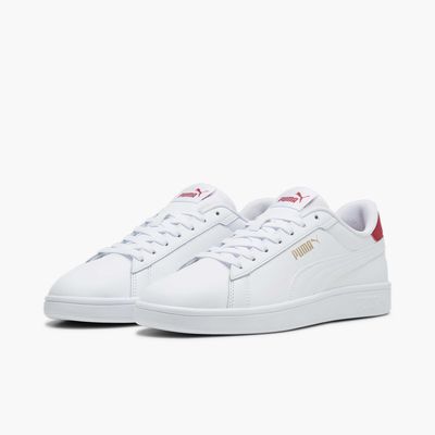 Puma Smash 3. L