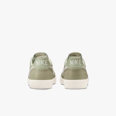 Nike Zapatillas Killshot 2 Leather