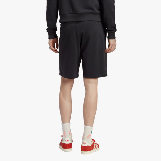 ESS+ SHORTS H