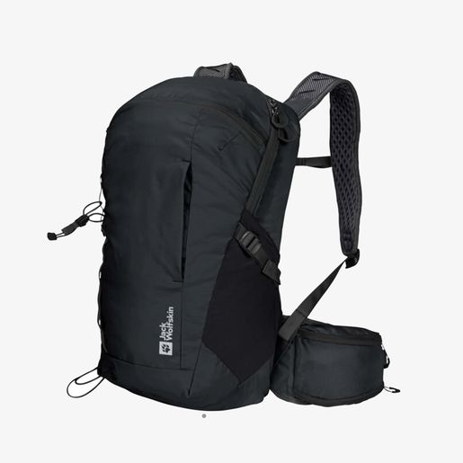 Jack Wolfskin Mochila Cyrox Shape 20
