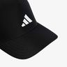 adidas Gorra Sport Trucker CLIMACOOL