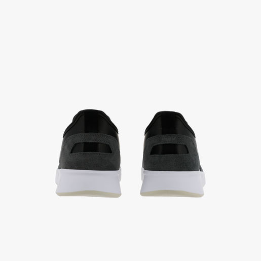 Adidas Court 80s
