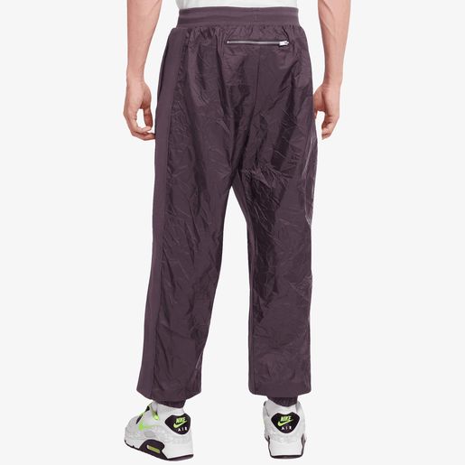 Nike Sportswear Circa