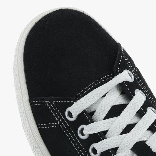 Adidas Stan Smith