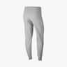 Nike Sportswear Essential