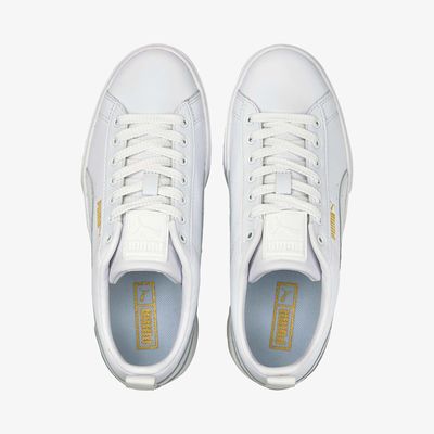 Puma Zapatillas Mayze Classic