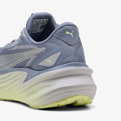 Puma Zapatilla Maxima Pro