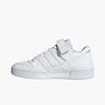 adidas Forum