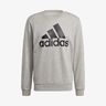 adidas Essentials Big Logo