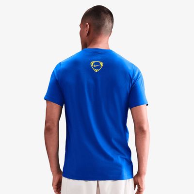 Nike Camiseta Total 90