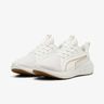 Puma Zapatillas SOFTRIDE Carson