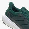 adidas Zapatos Ultimashow 2.0