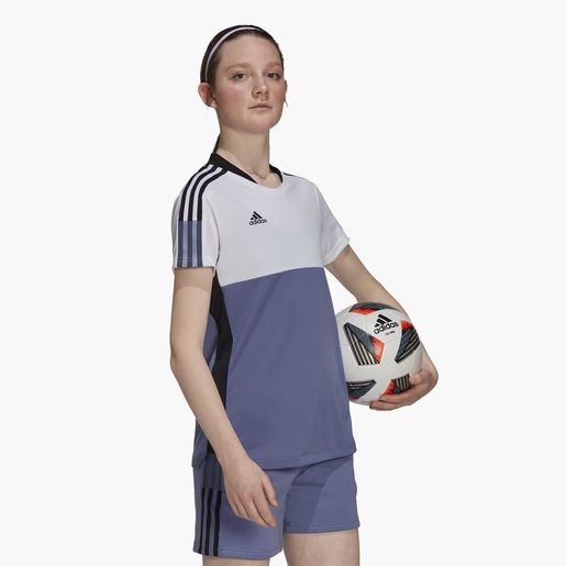 adidas Tiro