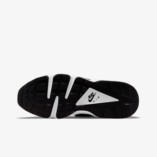 Nike Air Huarache