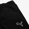 Puma Essentials