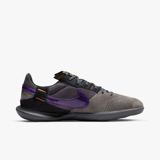 Nike Streetgato