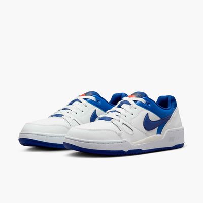 Nike Full Force Low