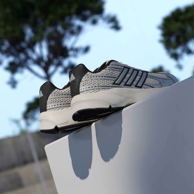adidas Zapatos Technochaos 2000