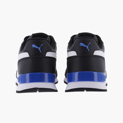 Puma ST Runner v2