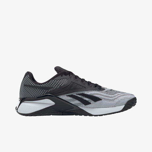 Reebok Nano X2