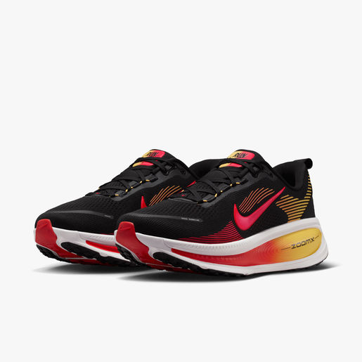 Nike Zapatos Vomero 18