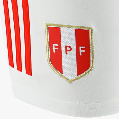 adidas Short Hombre Oficial Perú 2023