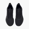 Reebok Flexagon Force 4