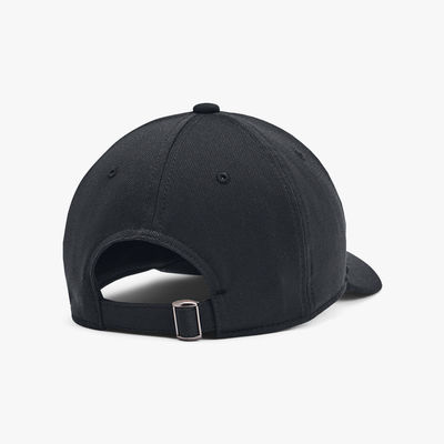Under Armour Gorro Blitzing