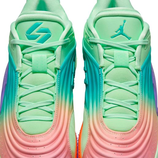 Jordan Luka 3
