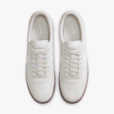 Nike Killshot 2