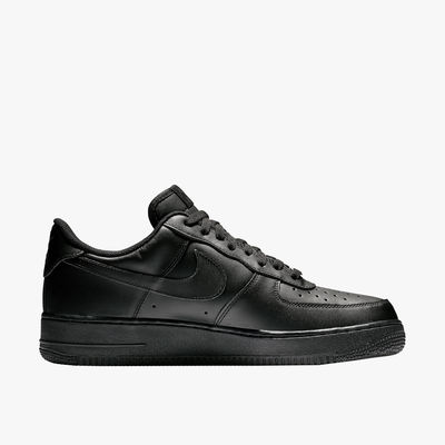 Nike Air Force 1 '07