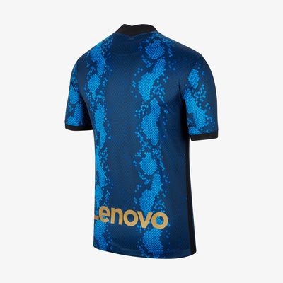 Nike Inter Milan Local 21/22