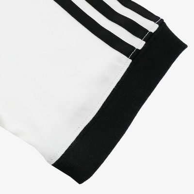 adidas Adicolor Classics 3 bandas