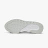 Nike Air Max SYSTM