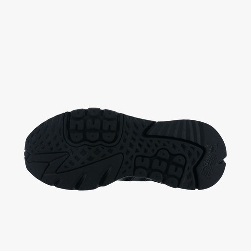 adidas Nite Jogger