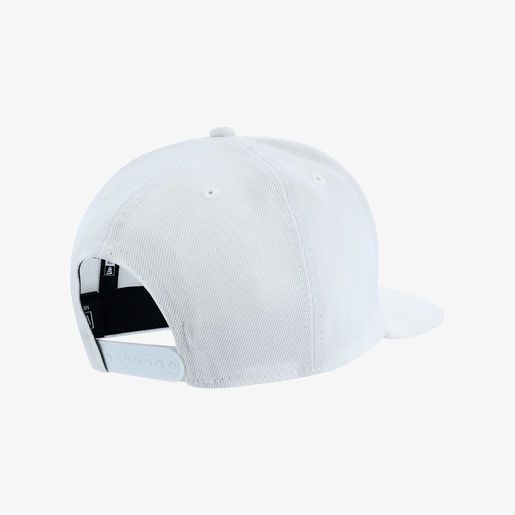 New Era Los Angeles Lakers NBA 9fifty