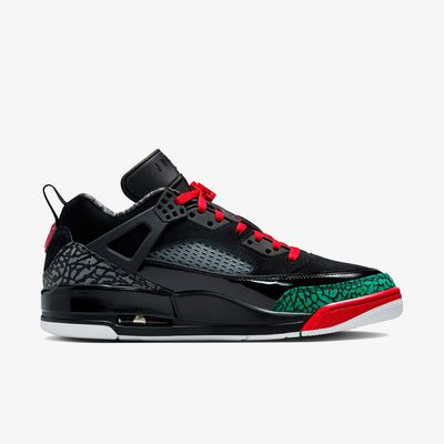 Jordan Zapatillas Spizike Low