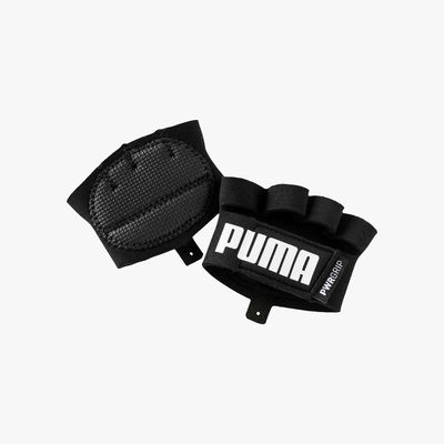 Puma TR Ess Grip Gloves