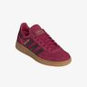 adidas Handball Spezial Shoes