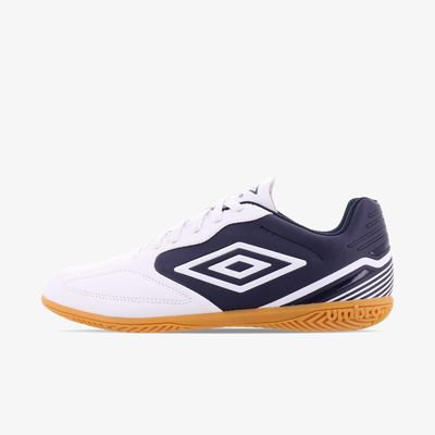 Umbro Zapatos Classico XIII LT