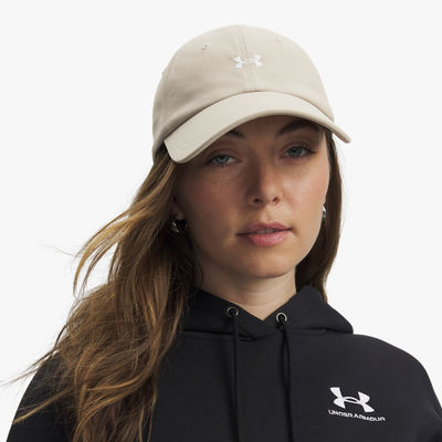 Under Armour Gorra Blitzing Low