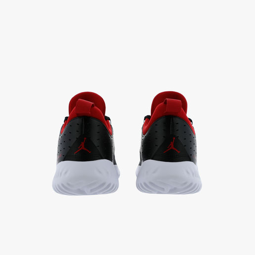 Jordan Reaxion