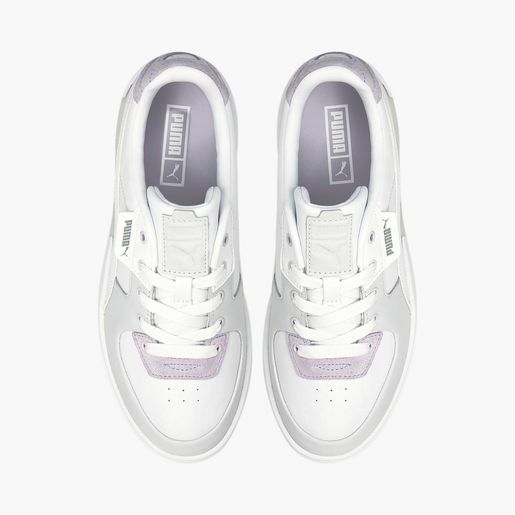 Puma Cali Dream