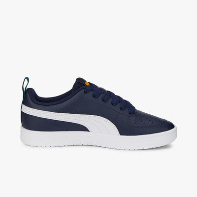 Puma Rickie