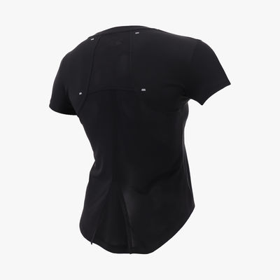 Otium Camiseta Fastest