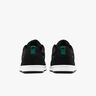 Nike SB Alleyoop