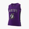 NBA Diamond