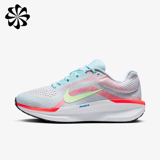 Nike Winflo 11