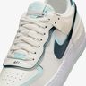 Nike Air Force 1 Shadow